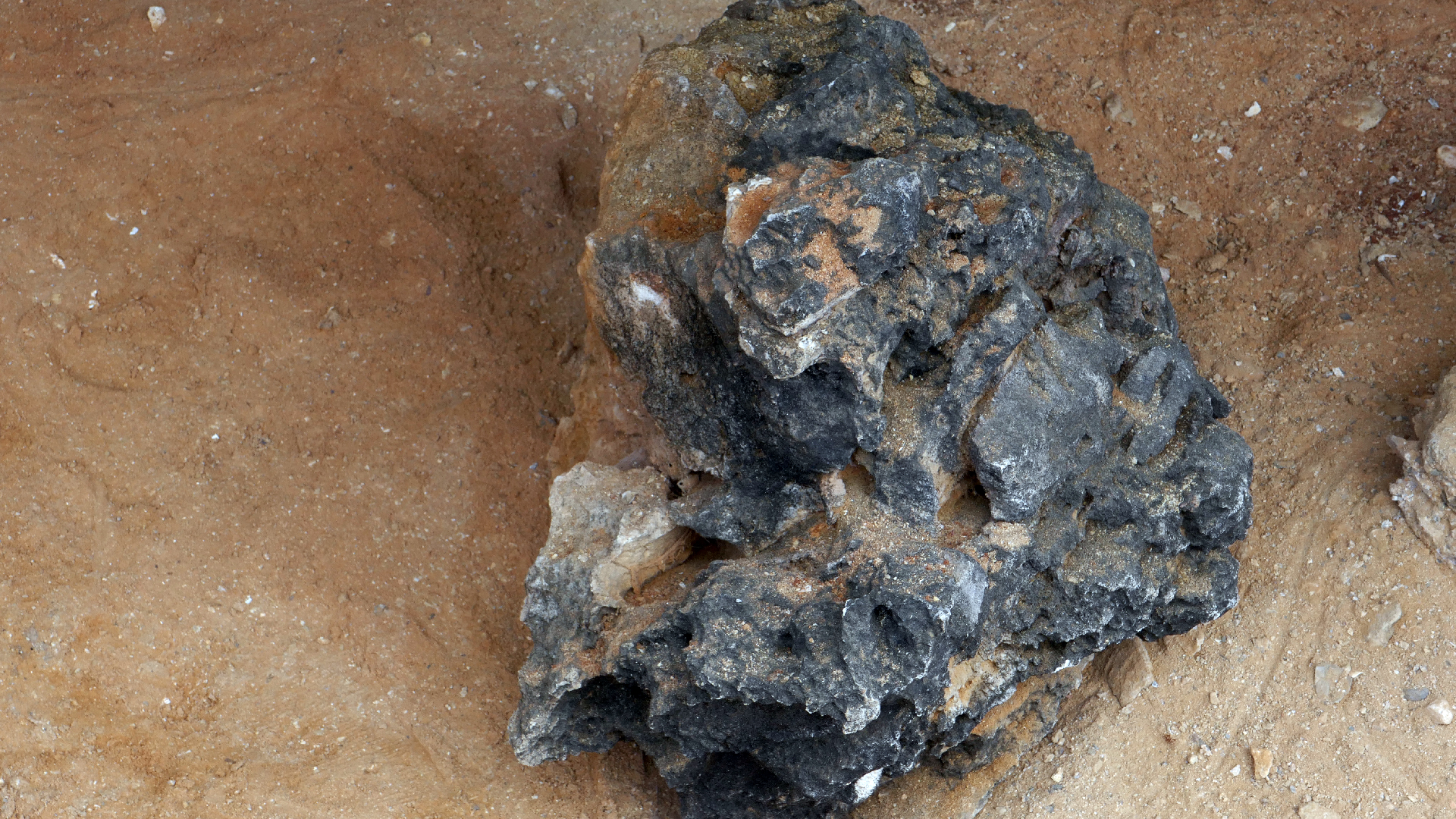 2022-04-23 Shete Boka Nationalpark (Foto, Video)