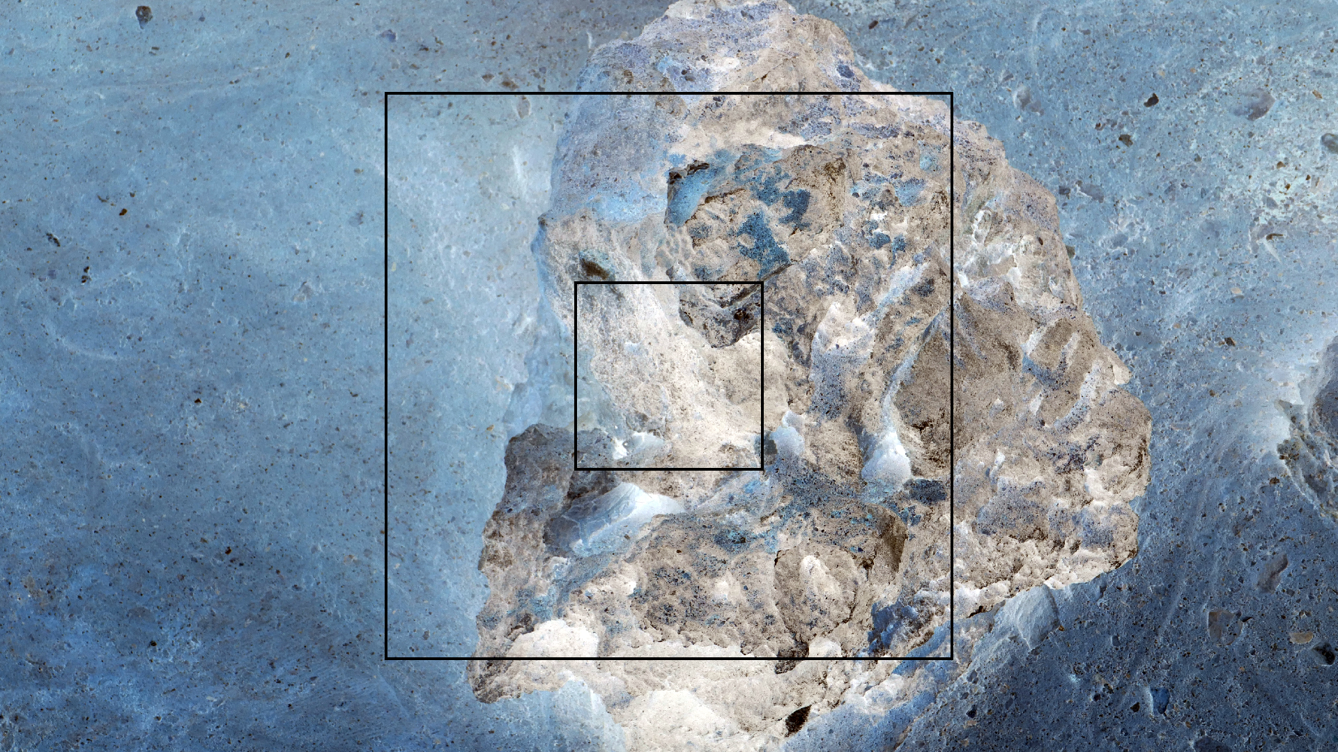 2022-04-23 Shete Boka Nationalpark (Foto, Video)