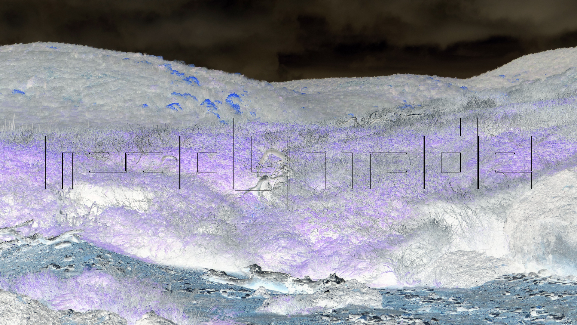 2022-04-23 Shete Boka Nationalpark (Foto, Video)