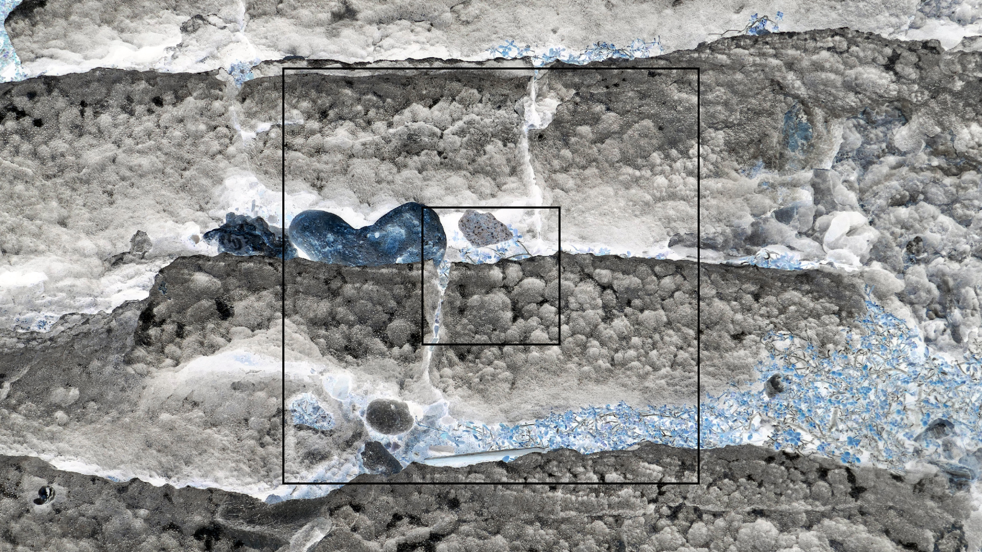 2022-04-23 Shete Boka Nationalpark (Foto, Video)