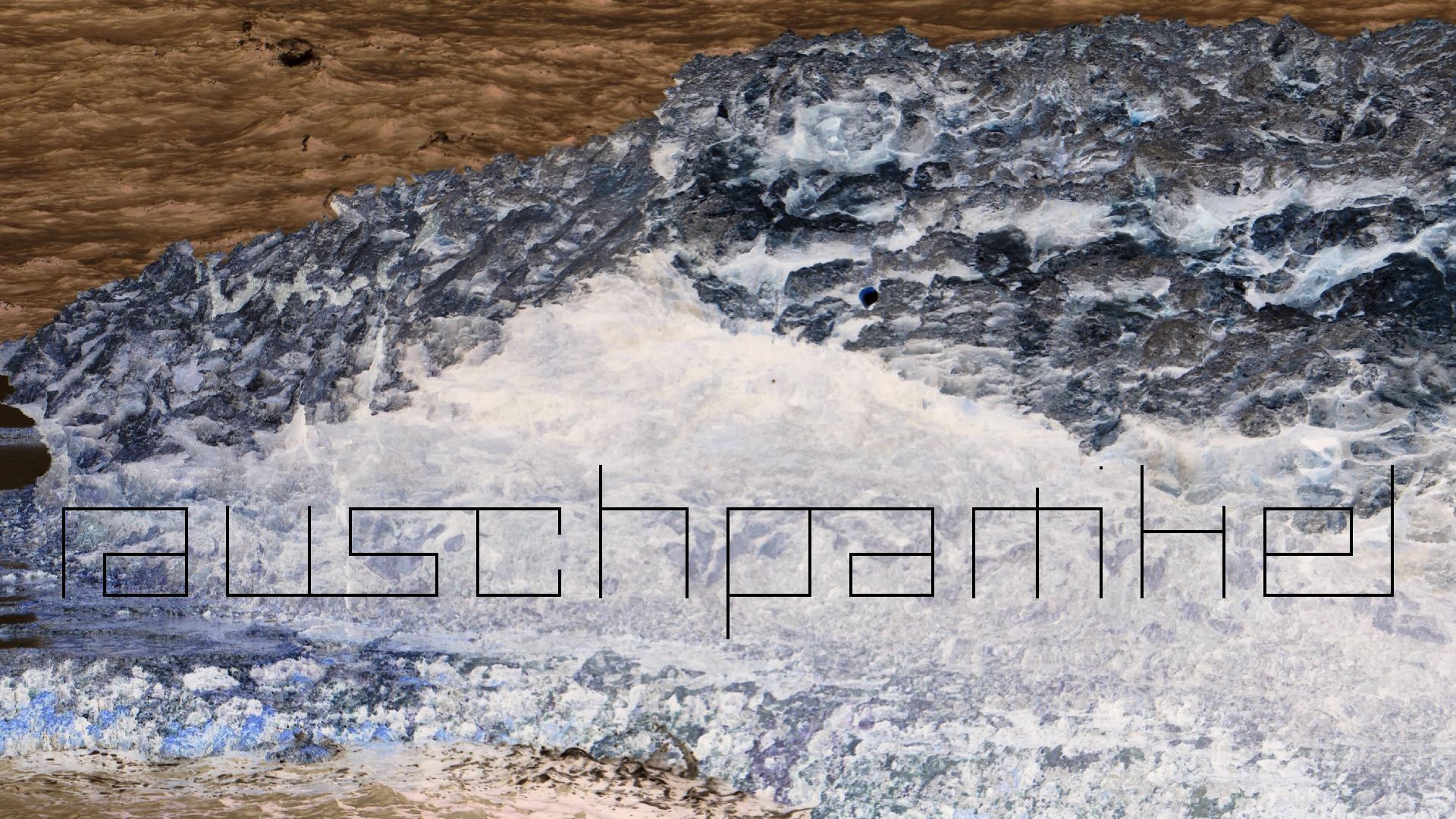 2022-04-23 Shete Boka Nationalpark (Foto, Video)