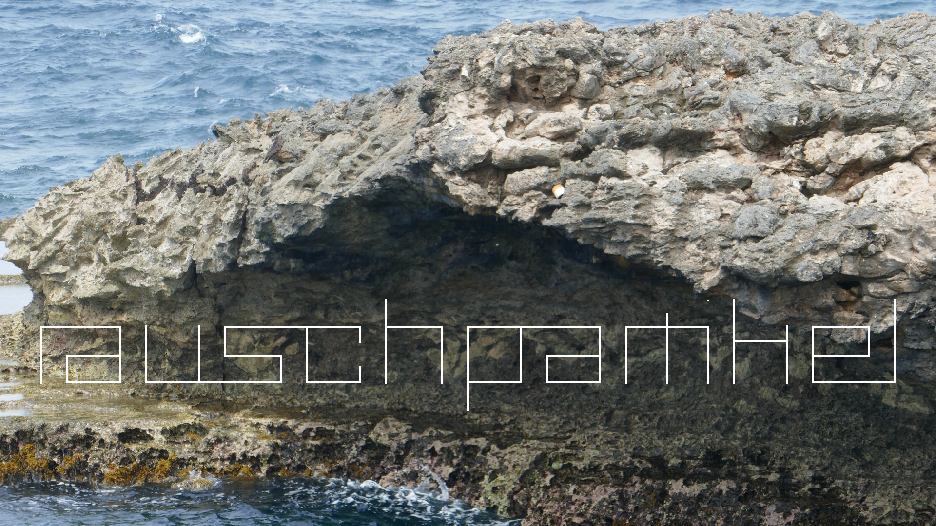 2022-04-23 Shete Boka Nationalpark (Foto, Video)