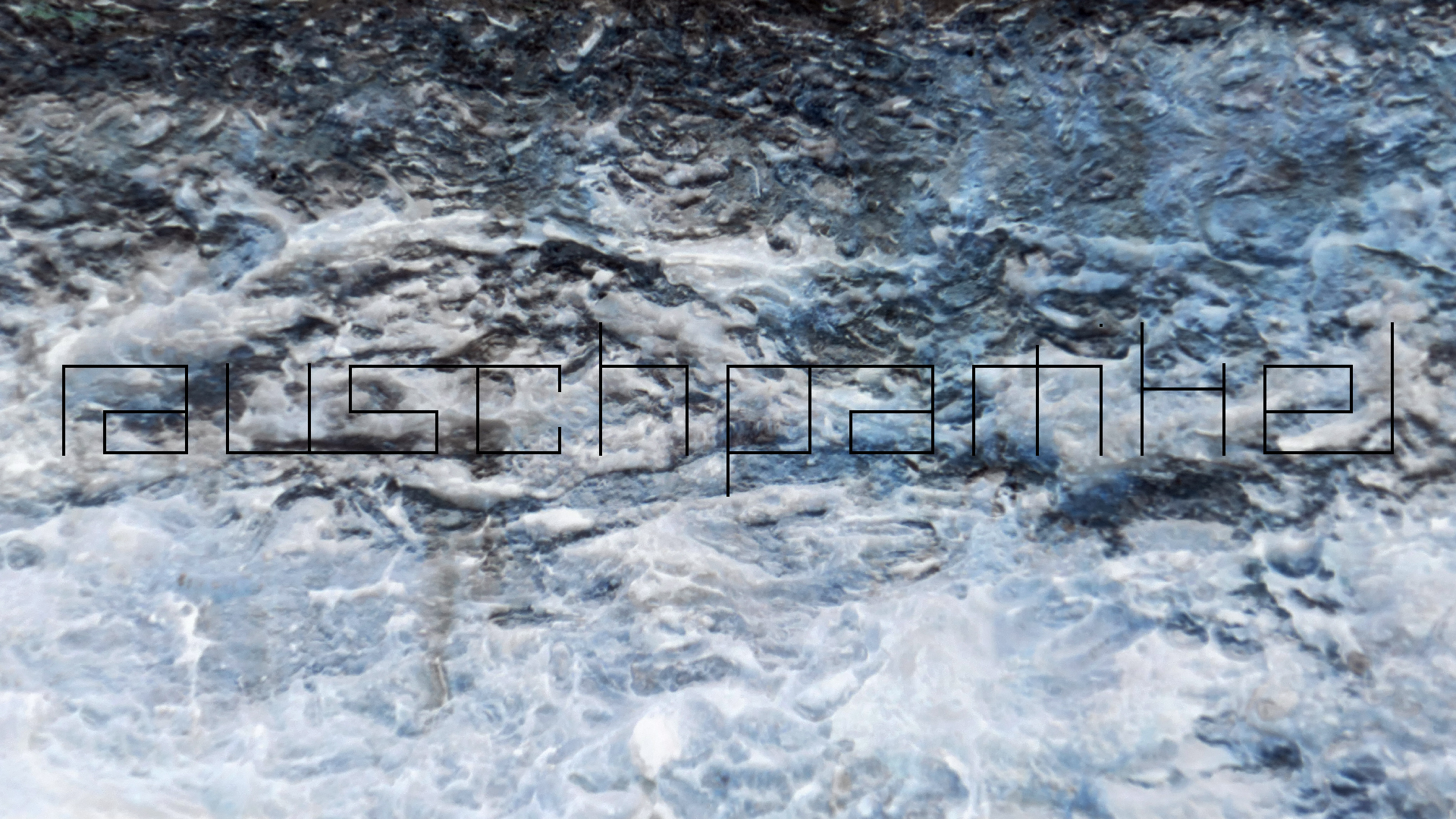 2022-04-23 Shete Boka Nationalpark (Foto, Video)