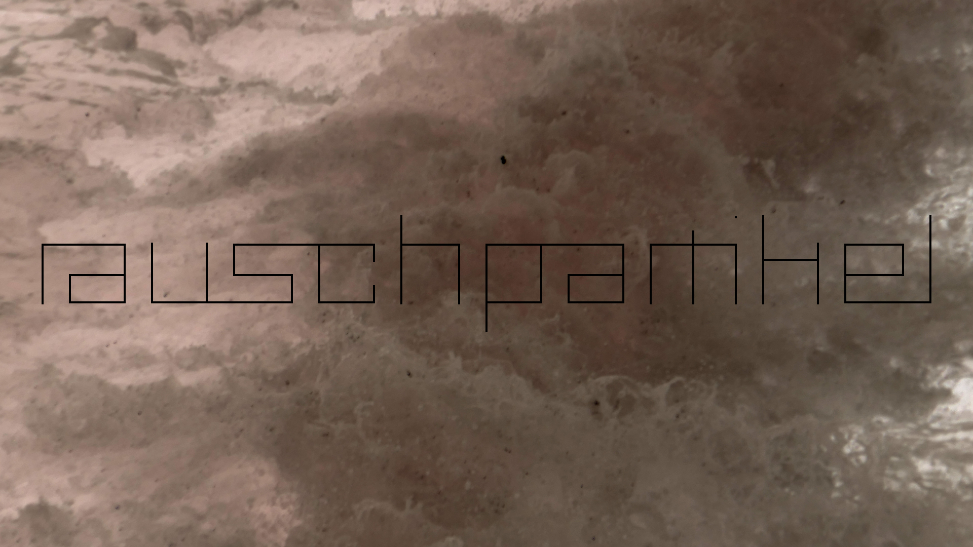 2022-04-23 Shete Boka Nationalpark (Foto, Video)