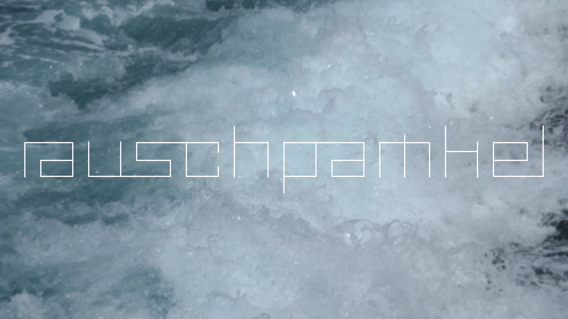 2022-04-23 Shete Boka Nationalpark (Foto, Video)