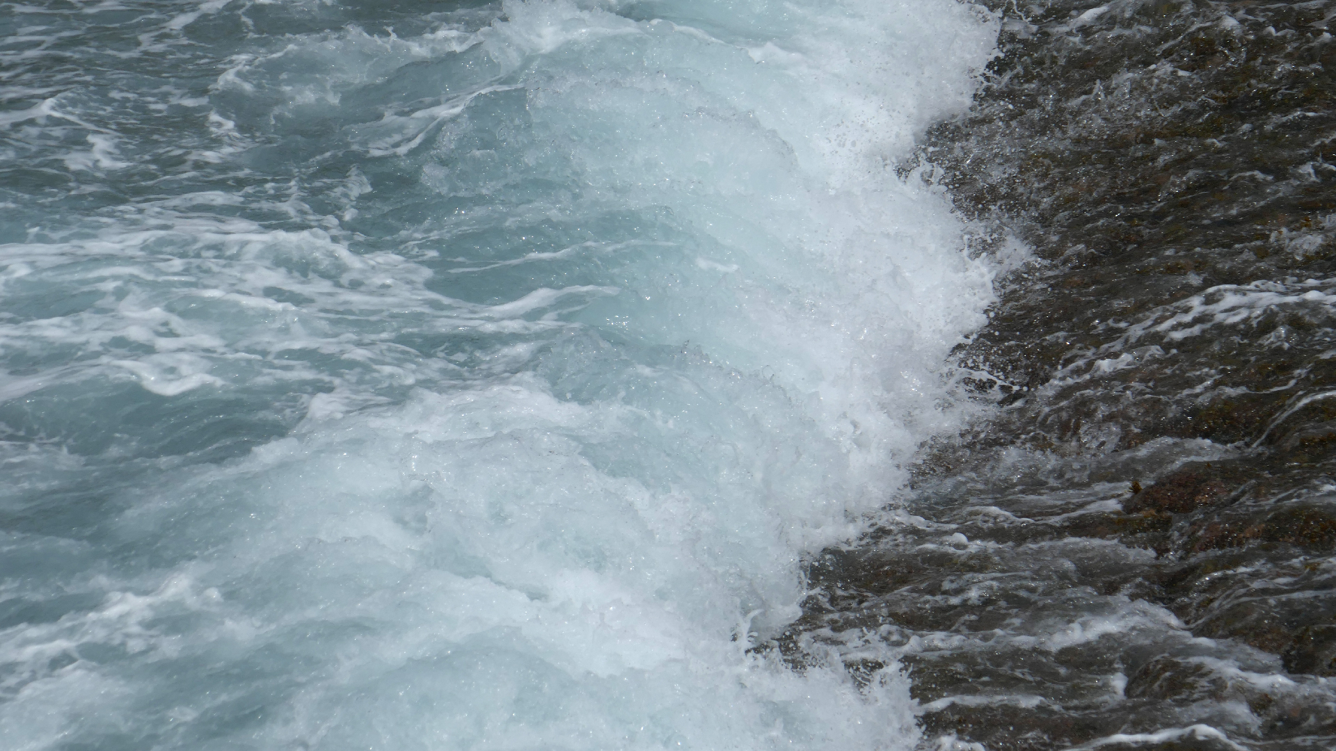 2022-04-23 Shete Boka Nationalpark (Foto, Video)