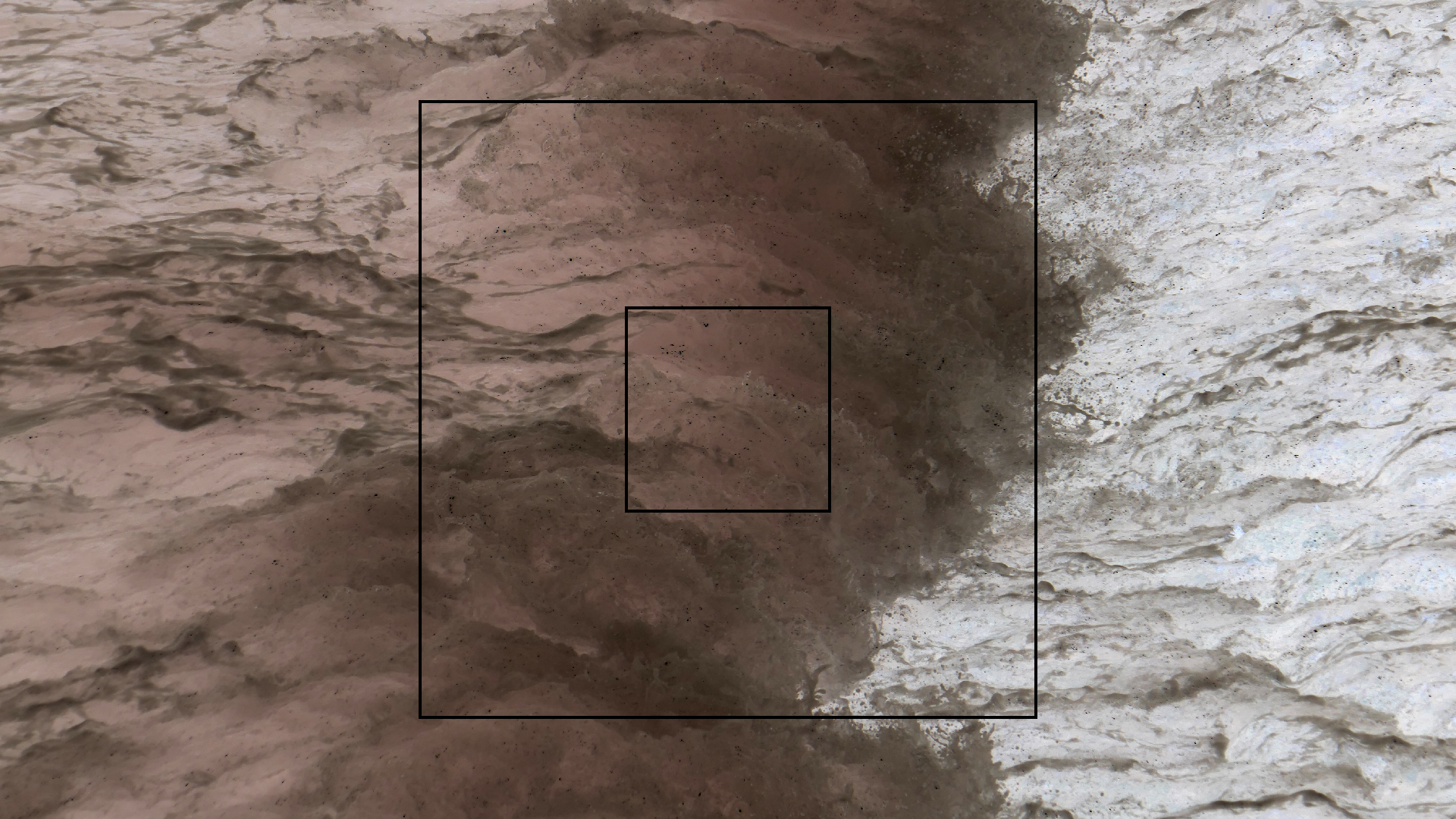 2022-04-23 Shete Boka Nationalpark (Foto, Video)