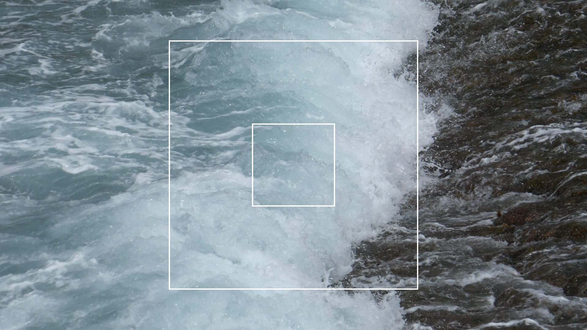 2022-04-23 Shete Boka Nationalpark (Foto, Video)