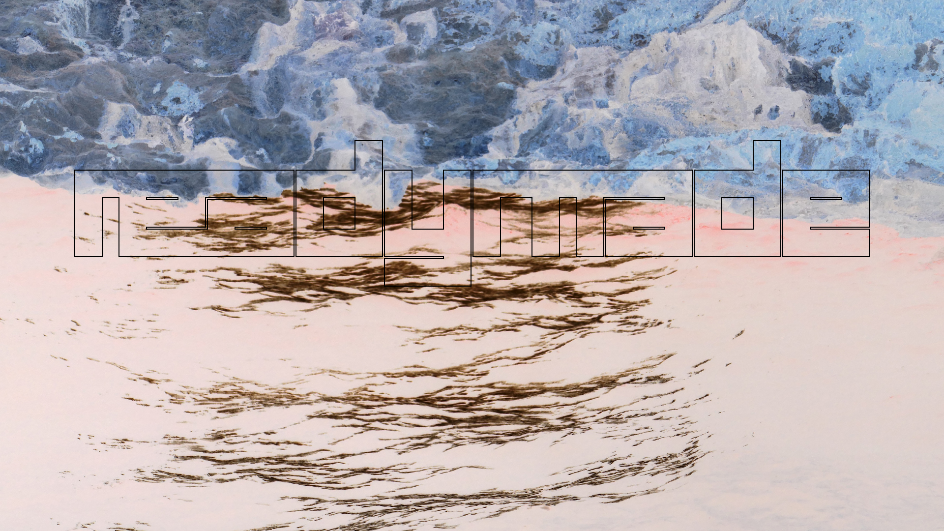 2022-04-23 Shete Boka Nationalpark (Foto, Video)