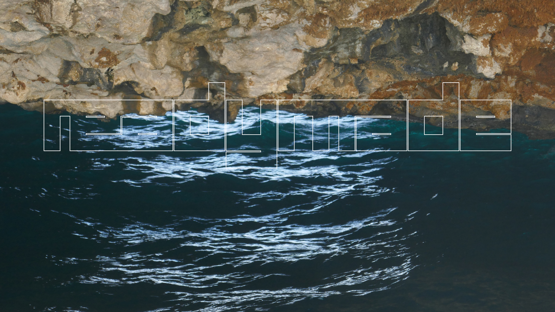 2022-04-23 Shete Boka Nationalpark (Foto, Video)