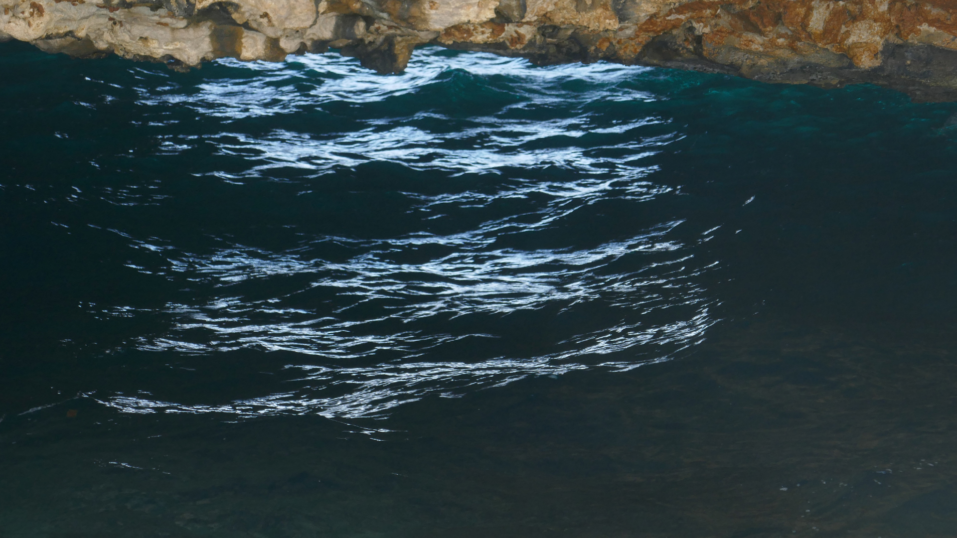 2022-04-23 Shete Boka Nationalpark (Foto, Video)