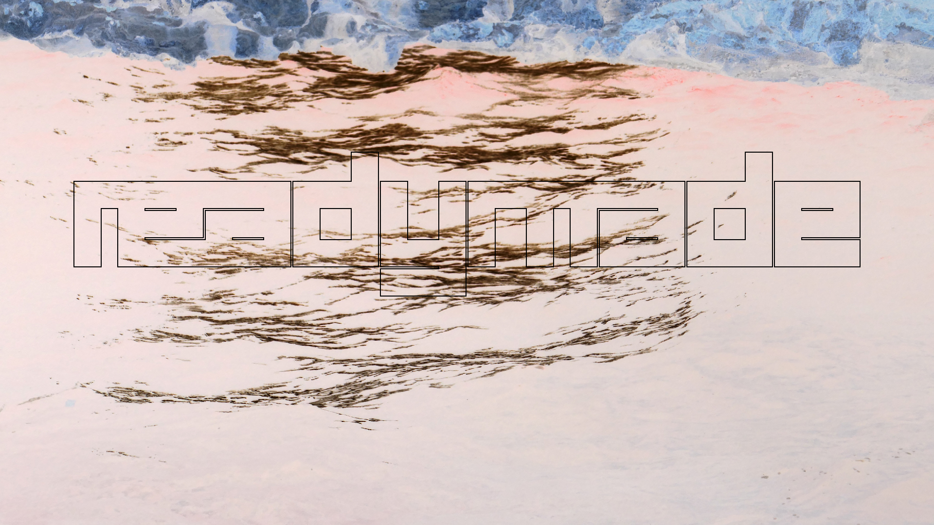 2022-04-23 Shete Boka Nationalpark (Foto, Video)