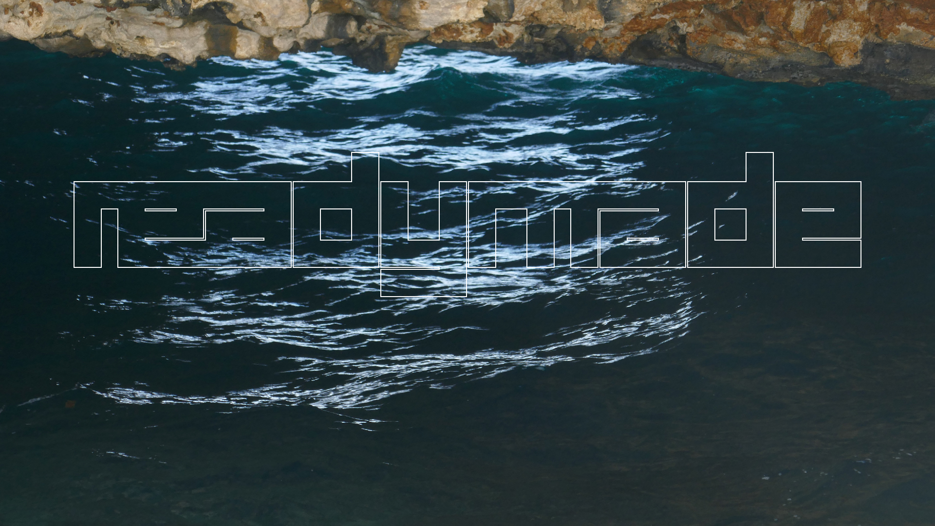 2022-04-23 Shete Boka Nationalpark (Foto, Video)