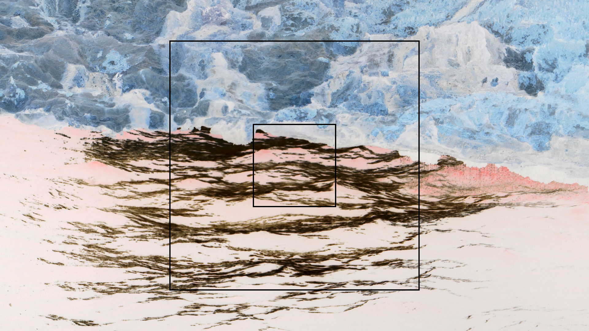 2022-04-23 Shete Boka Nationalpark (Foto, Video)