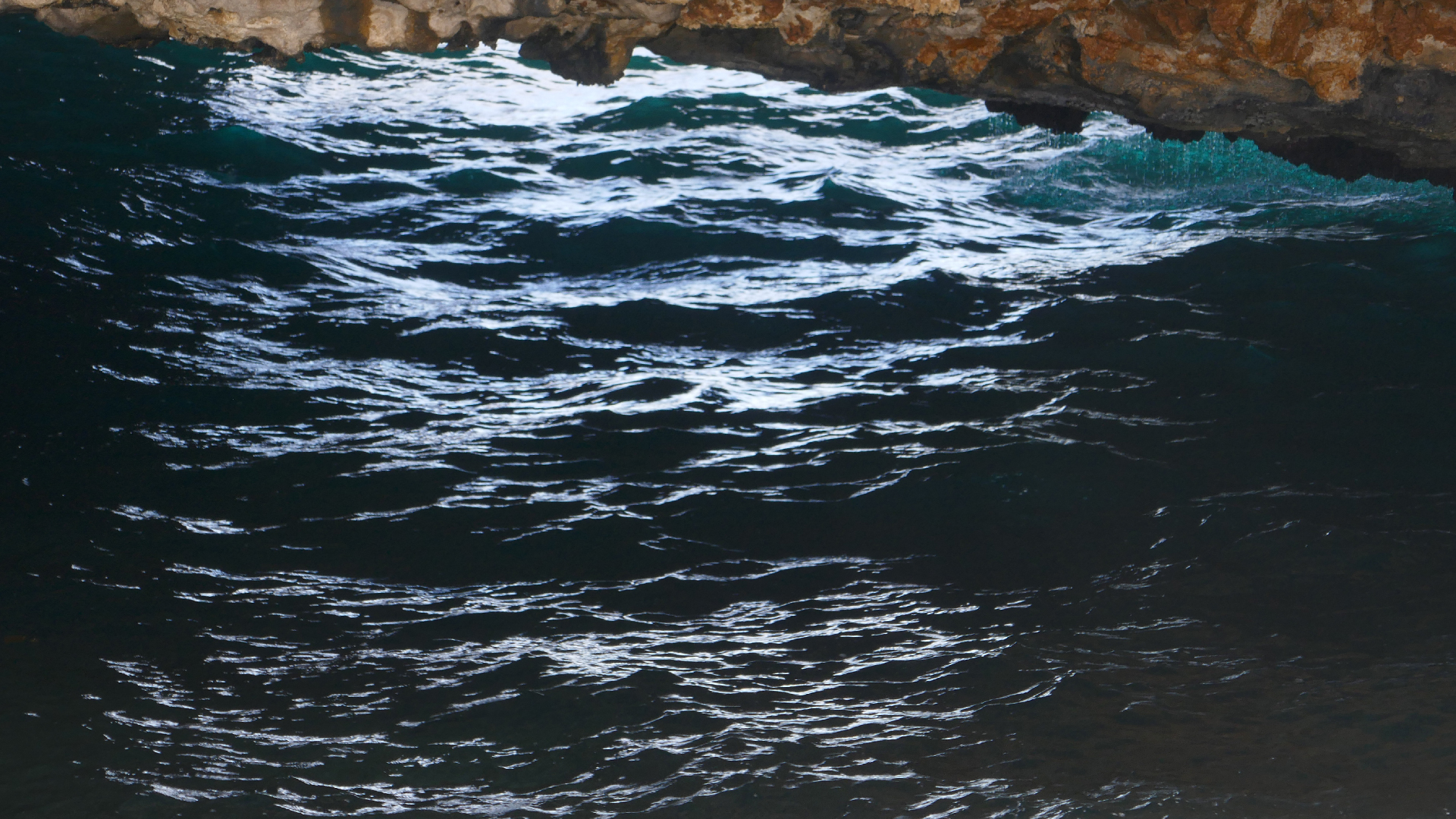 2022-04-23 Shete Boka Nationalpark (Foto, Video)