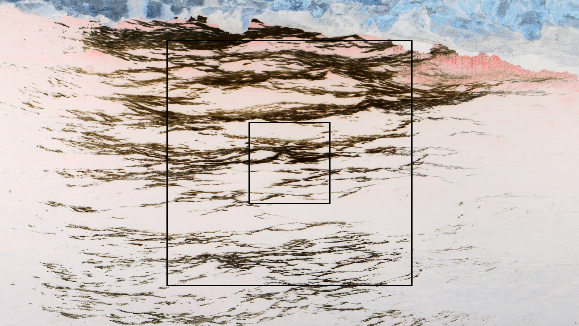 2022-04-23 Shete Boka Nationalpark (Foto, Video)