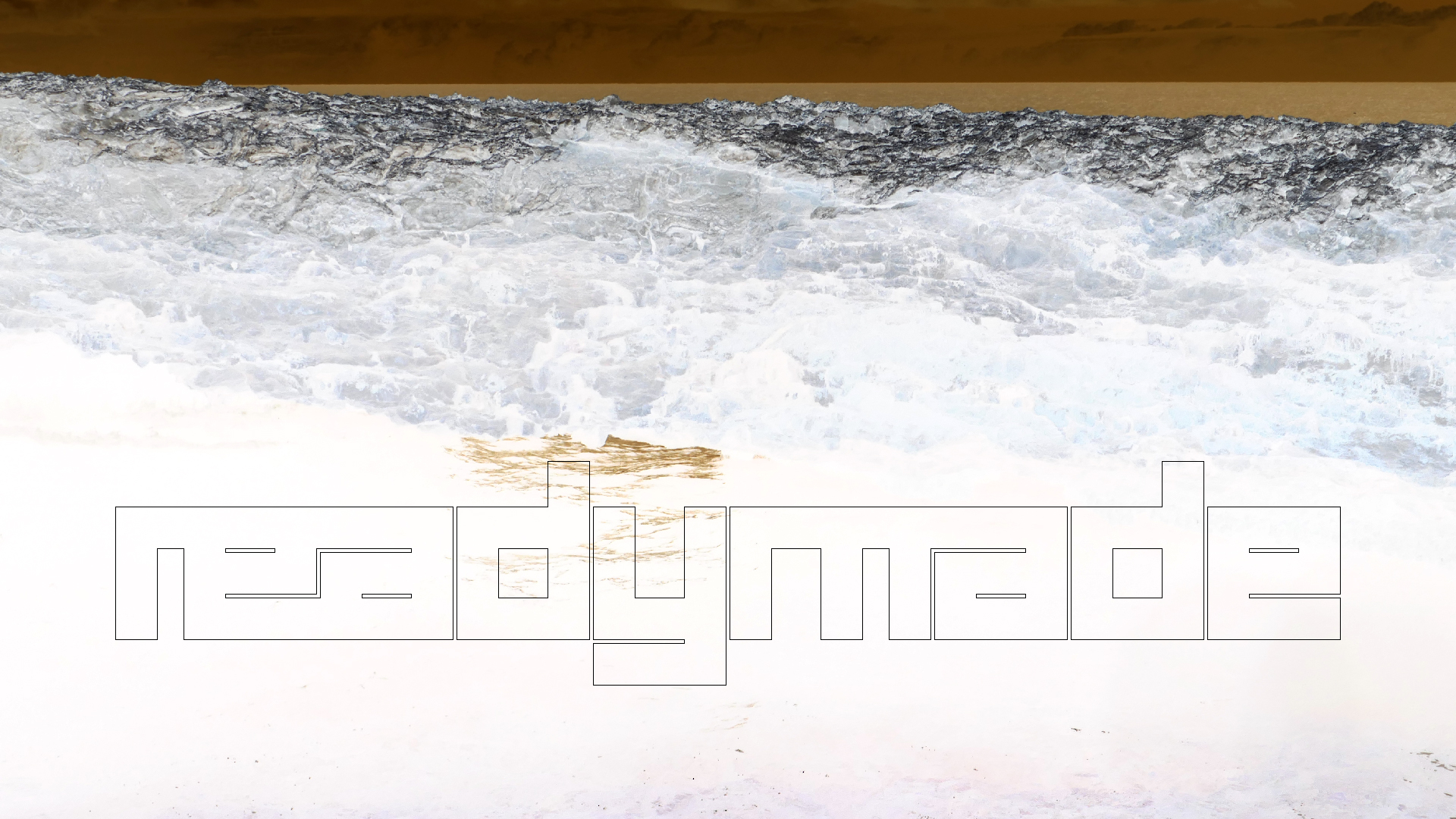 2022-04-23 Shete Boka Nationalpark (Foto, Video)