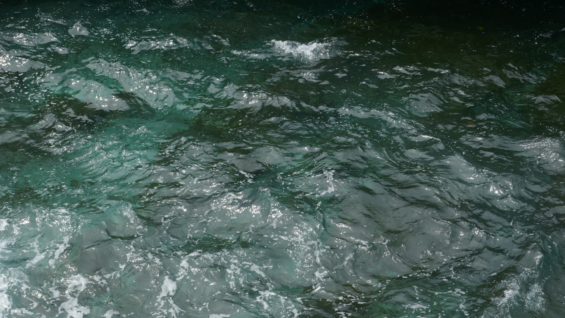 2022-04-23 Shete Boka Nationalpark (Foto, Video)