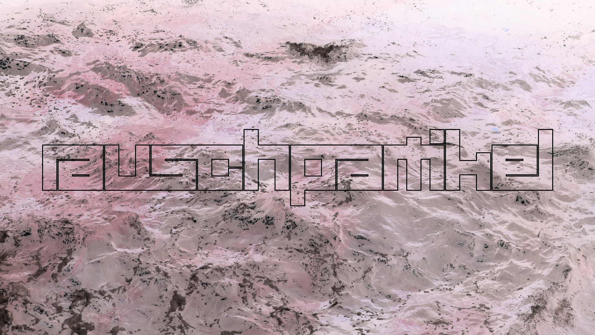 2022-04-23 Shete Boka Nationalpark (Foto, Video)