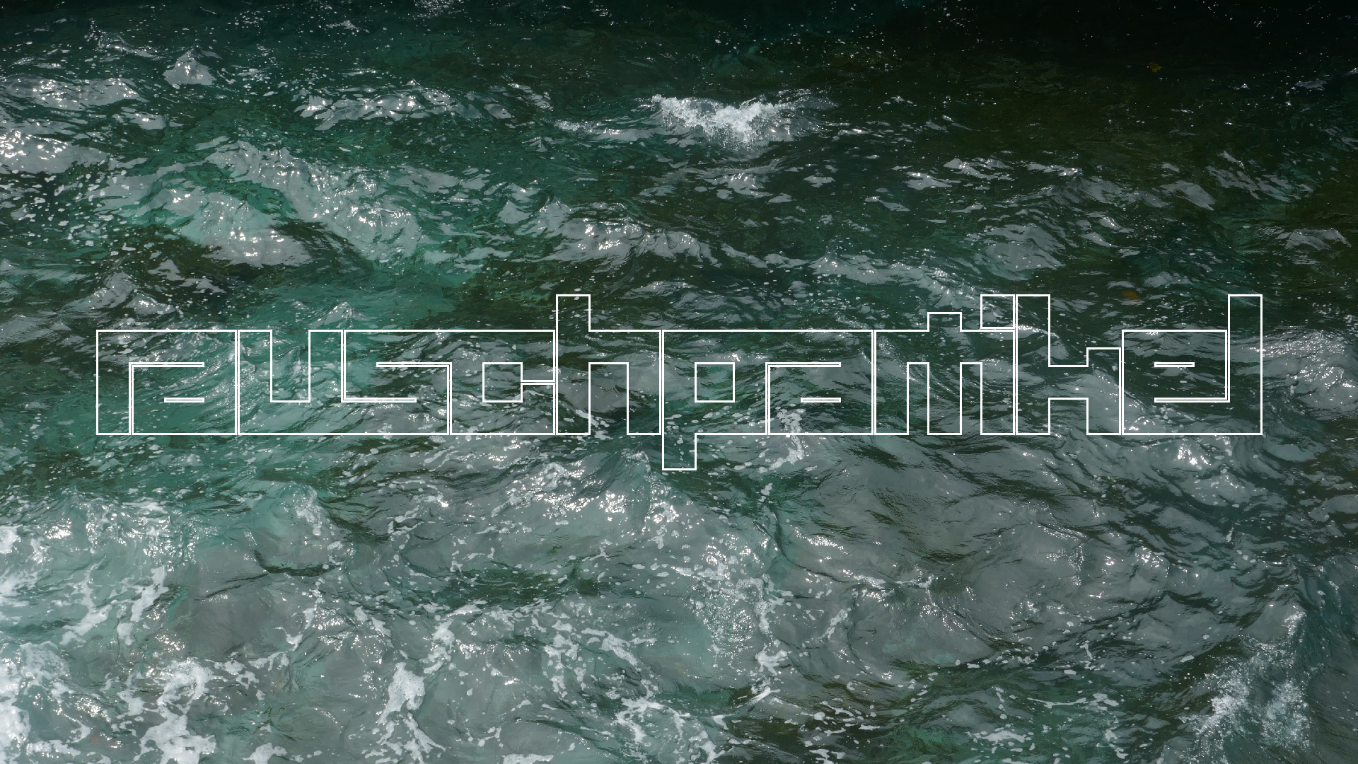 2022-04-23 Shete Boka Nationalpark (Foto, Video)