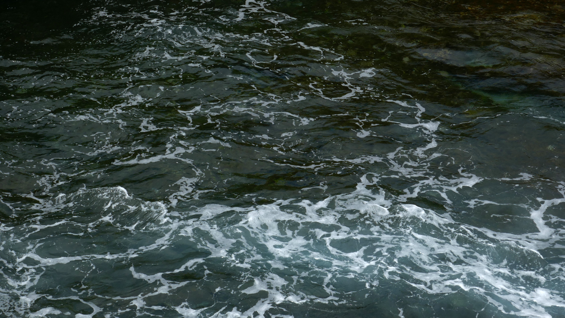 2022-04-23 Shete Boka Nationalpark (Foto, Video)