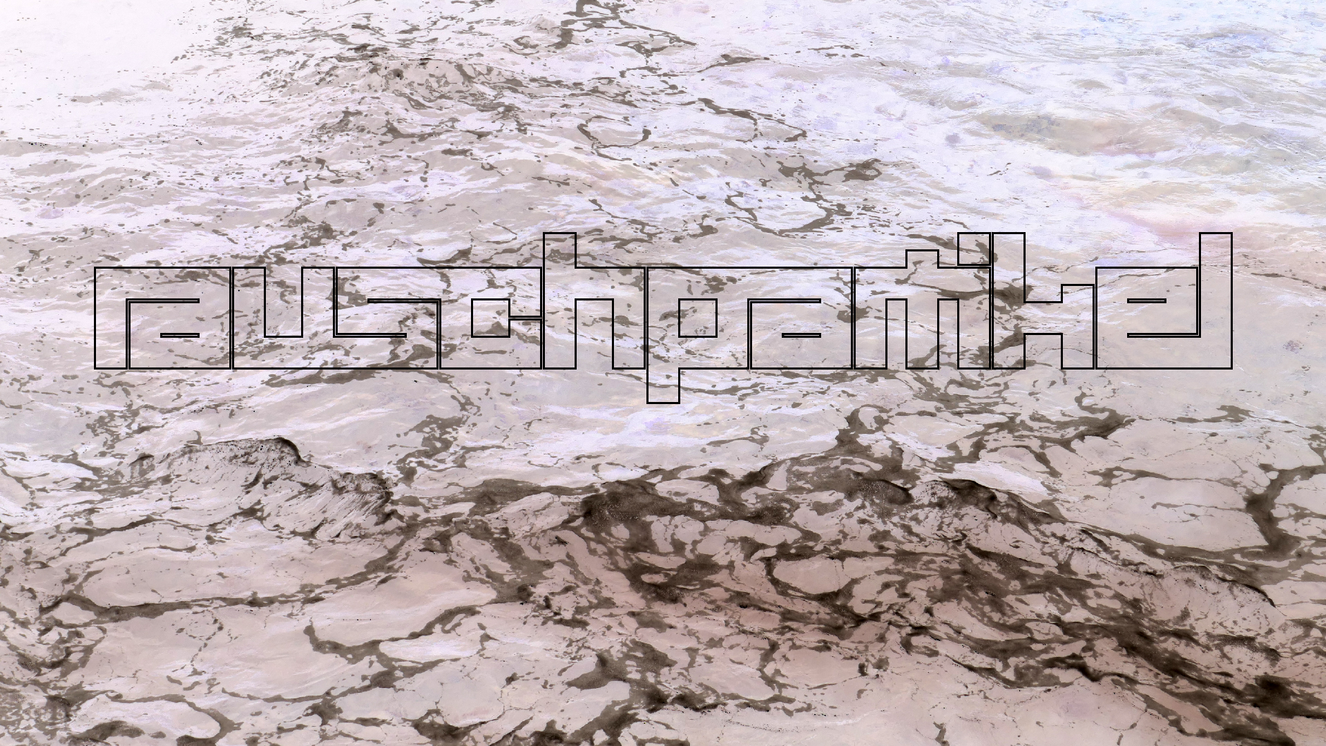 2022-04-23 Shete Boka Nationalpark (Foto, Video)