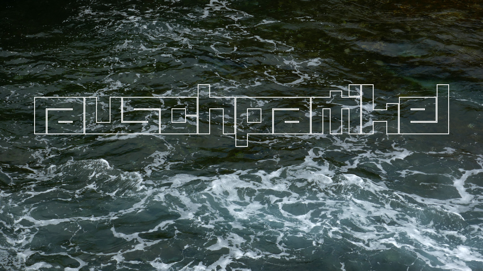 2022-04-23 Shete Boka Nationalpark (Foto, Video)