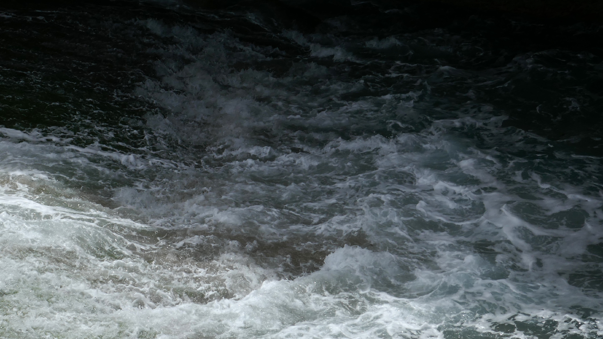 2022-04-23 Shete Boka Nationalpark (Foto, Video)