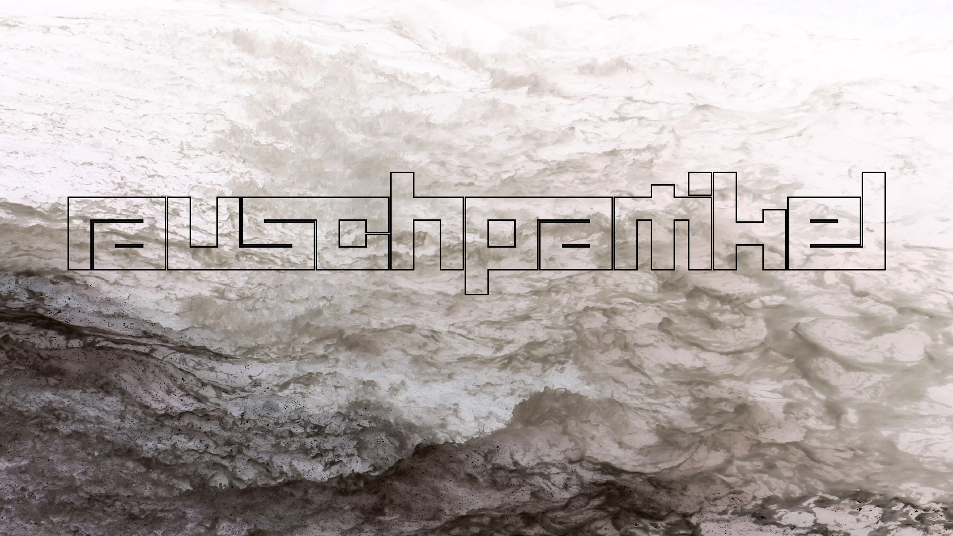 2022-04-23 Shete Boka Nationalpark (Foto, Video)