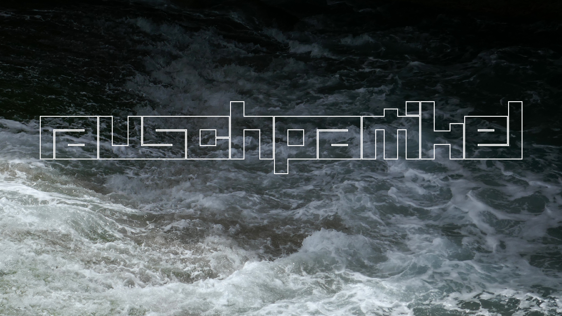 2022-04-23 Shete Boka Nationalpark (Foto, Video)