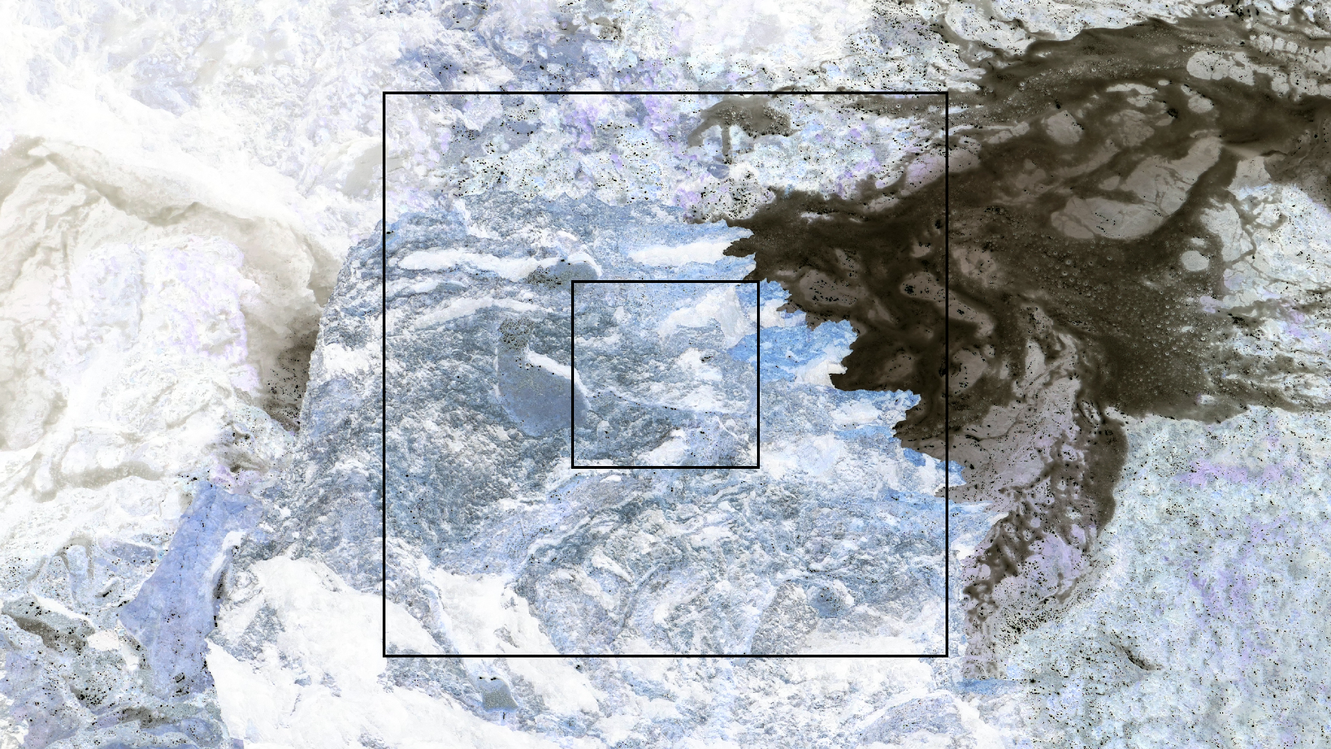 2022-04-23 Shete Boka Nationalpark (Foto, Video)