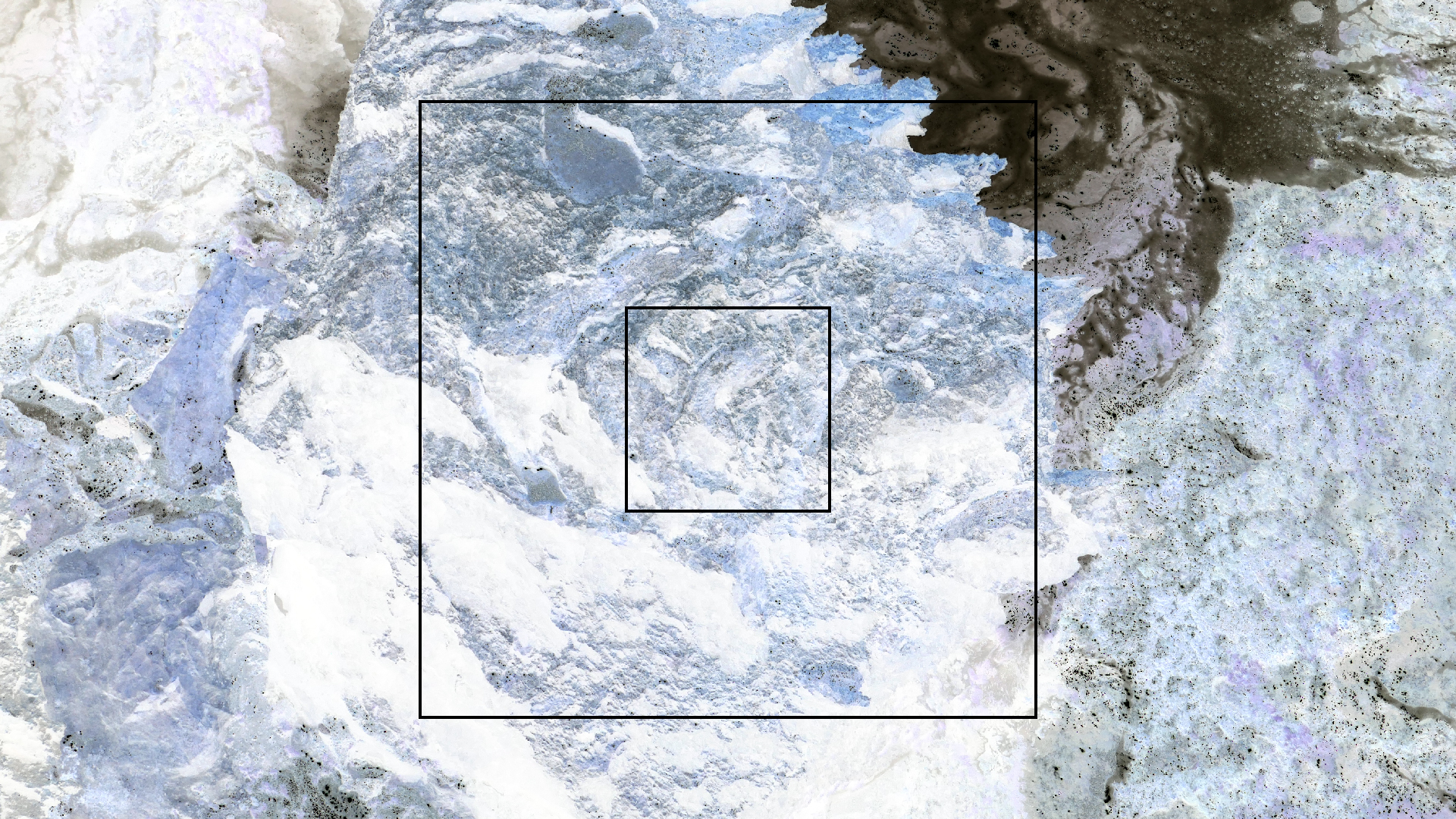 2022-04-23 Shete Boka Nationalpark (Foto, Video)