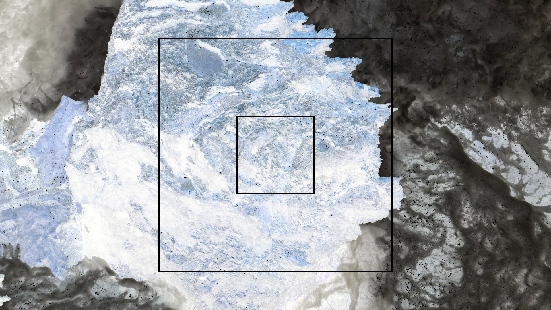 2022-04-23 Shete Boka Nationalpark (Foto, Video)