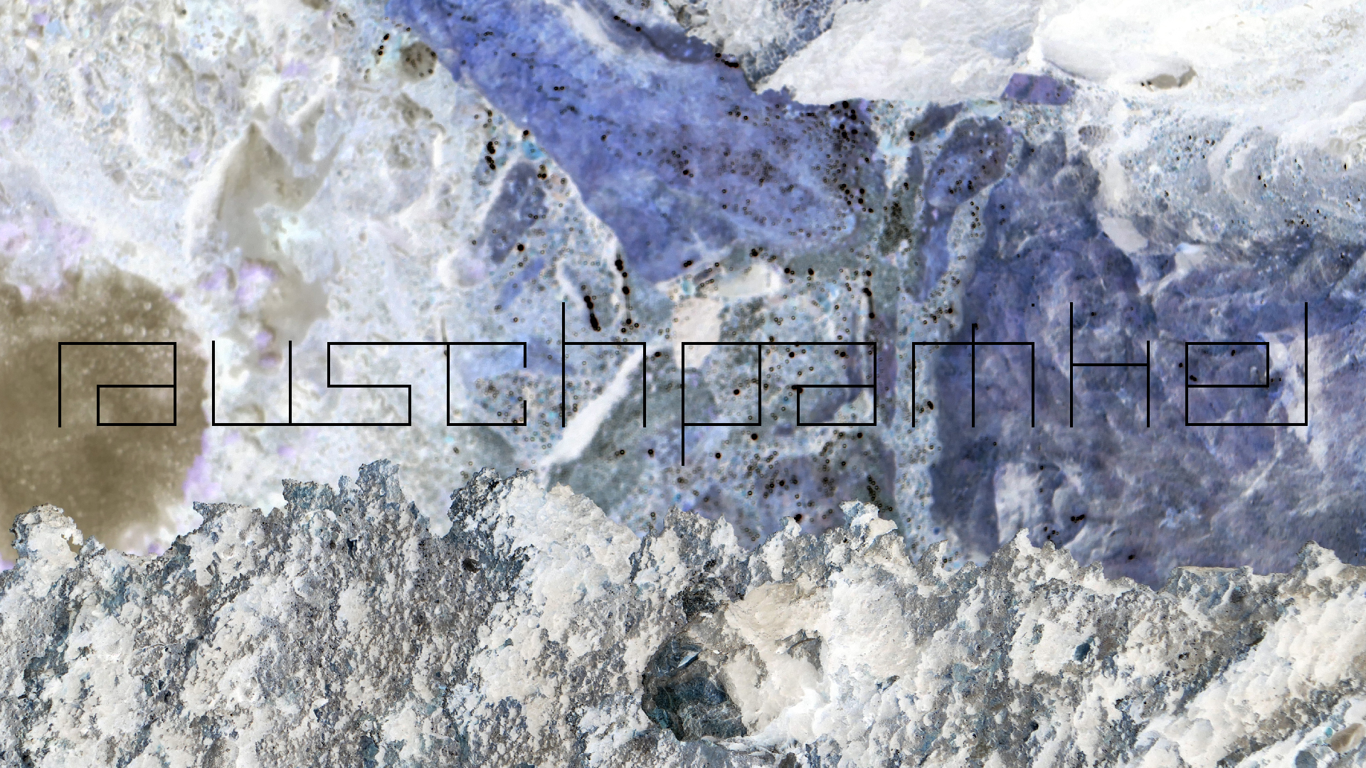 2022-04-23 Shete Boka Nationalpark (Foto, Video)