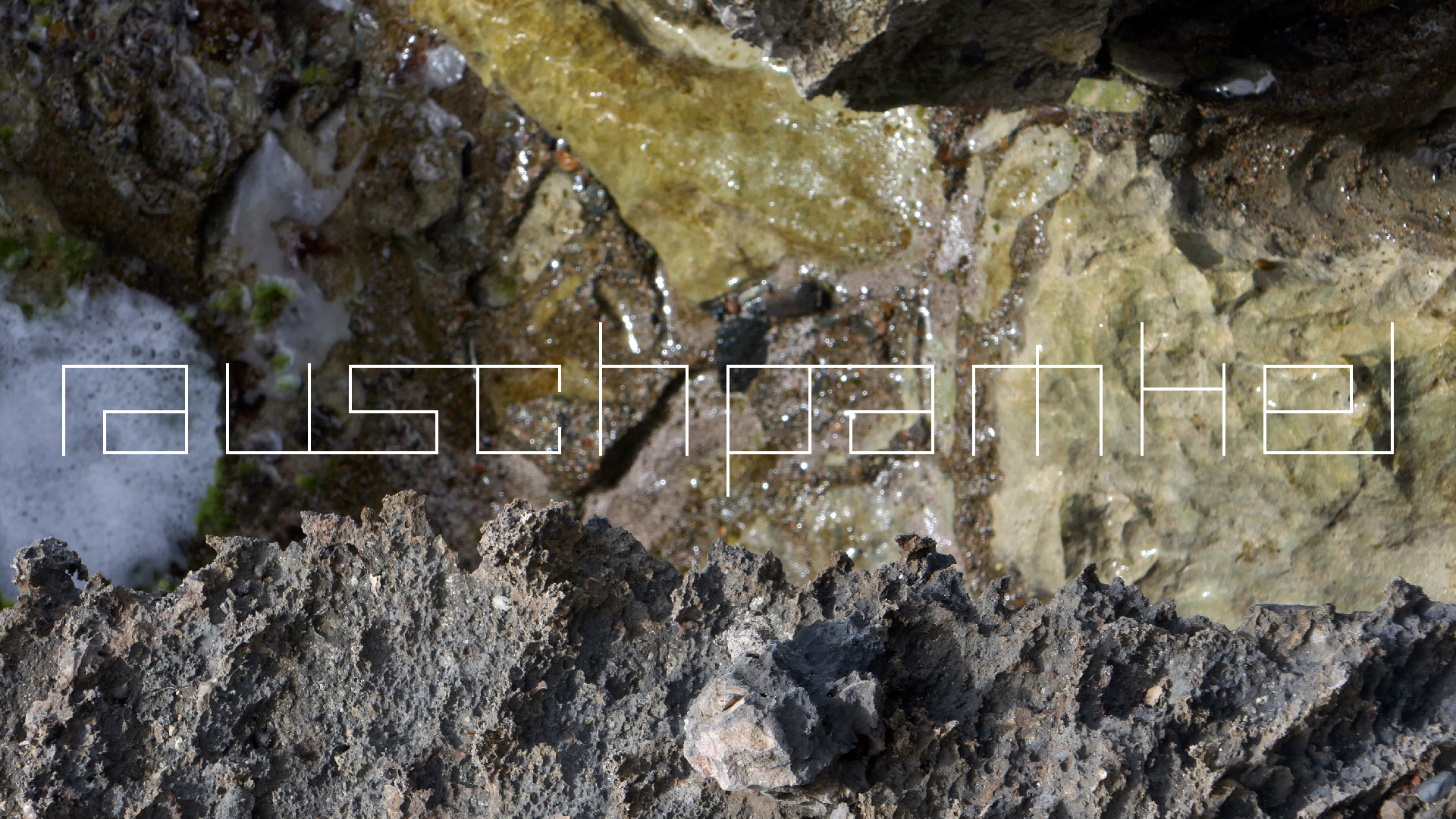 2022-04-23 Shete Boka Nationalpark (Foto, Video)