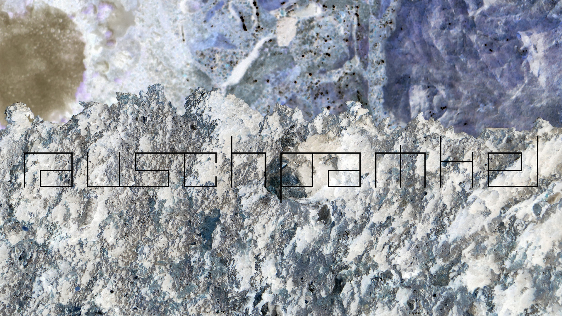 2022-04-23 Shete Boka Nationalpark (Foto, Video)