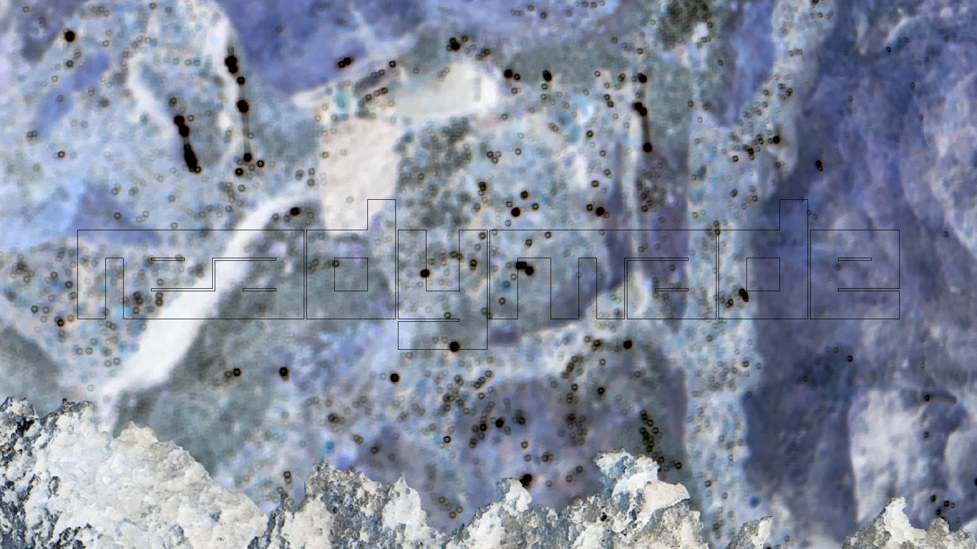 2022-04-23 Shete Boka Nationalpark (Foto, Video)