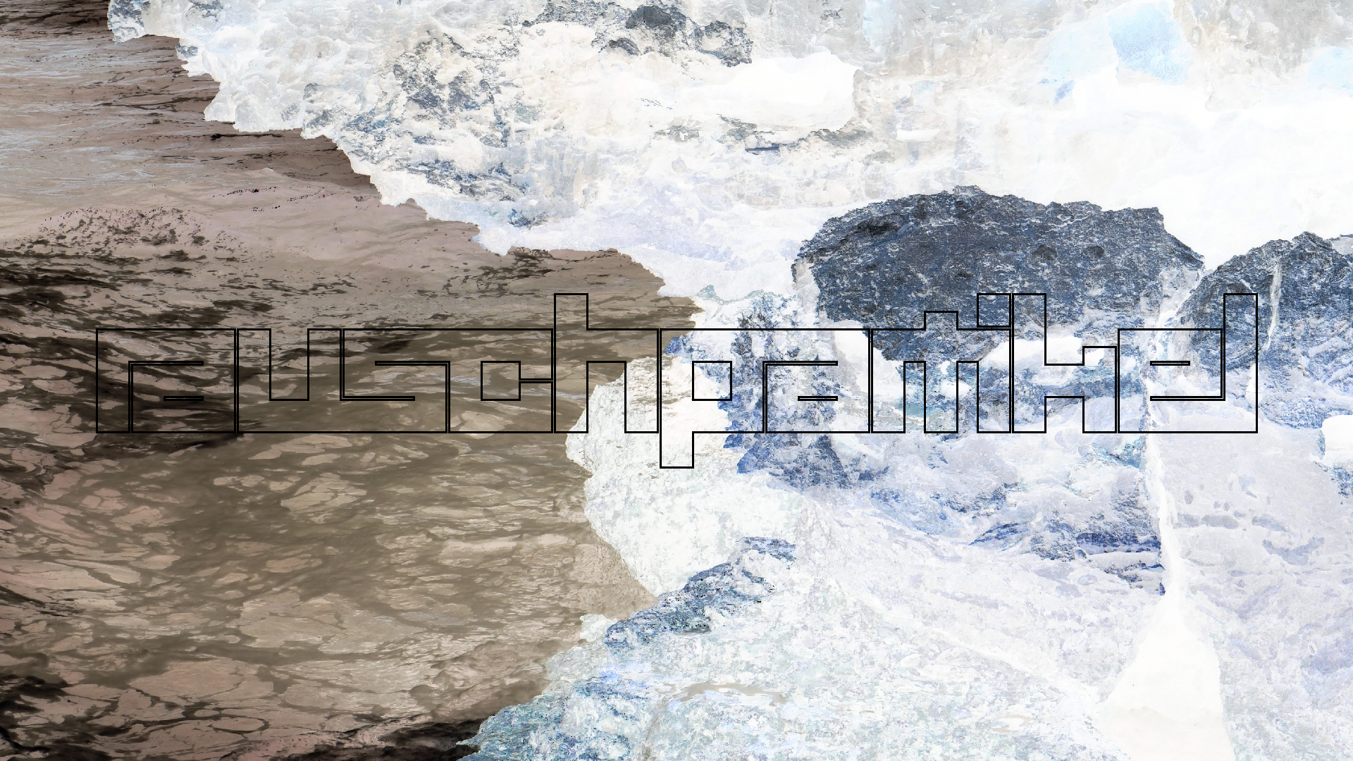 2022-04-23 Shete Boka Nationalpark (Foto, Video)