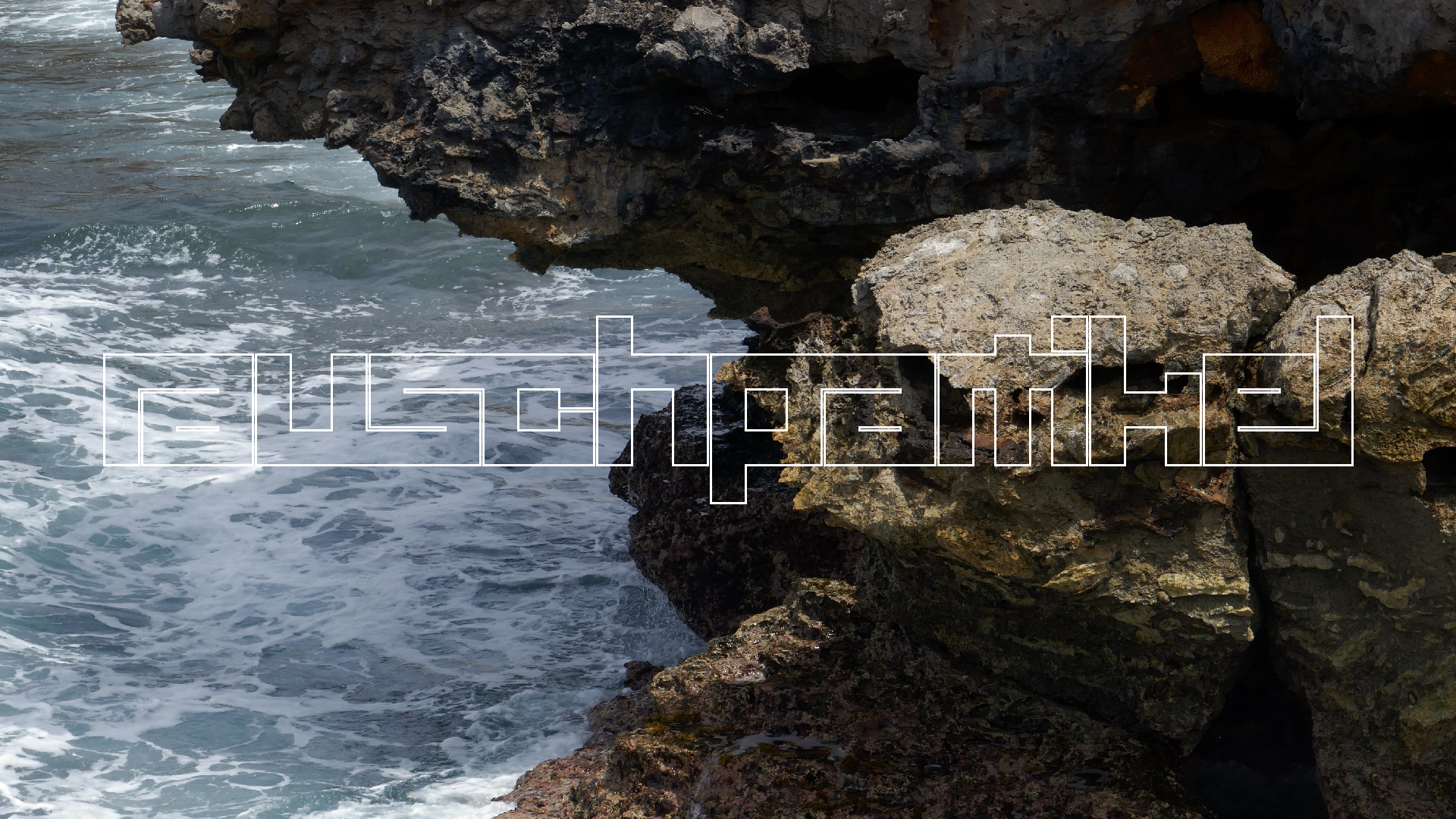 2022-04-23 Shete Boka Nationalpark (Foto, Video)