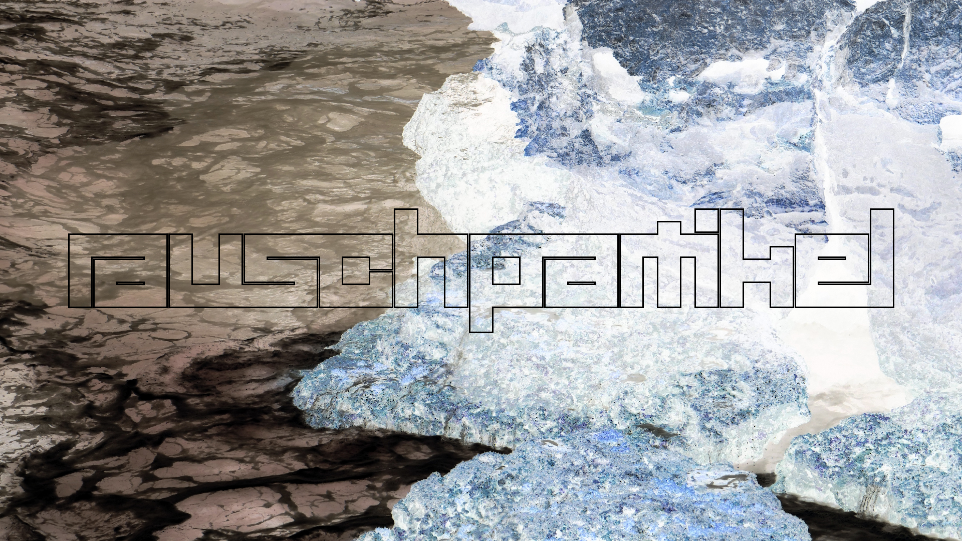 2022-04-23 Shete Boka Nationalpark (Foto, Video)