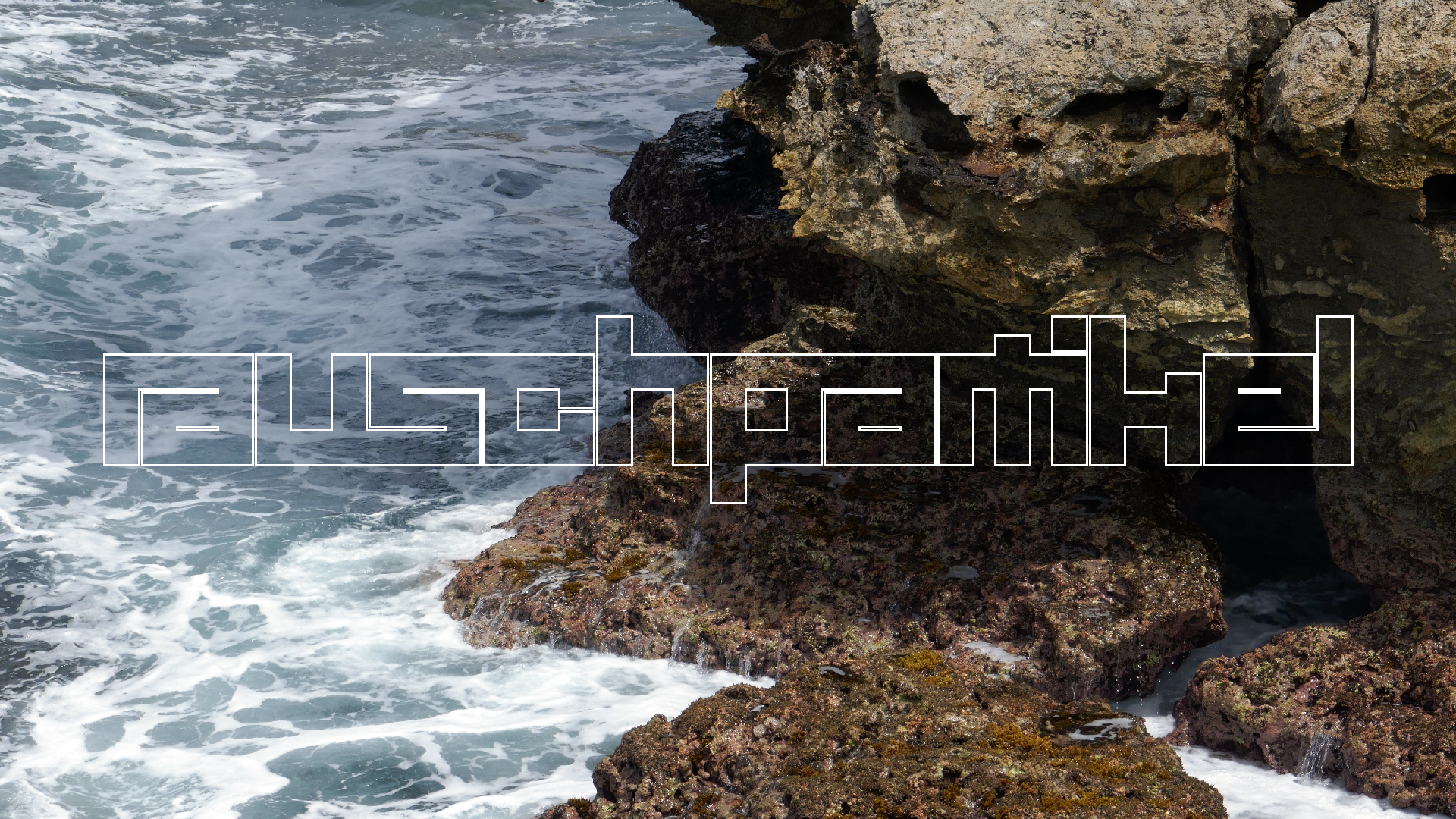 2022-04-23 Shete Boka Nationalpark (Foto, Video)