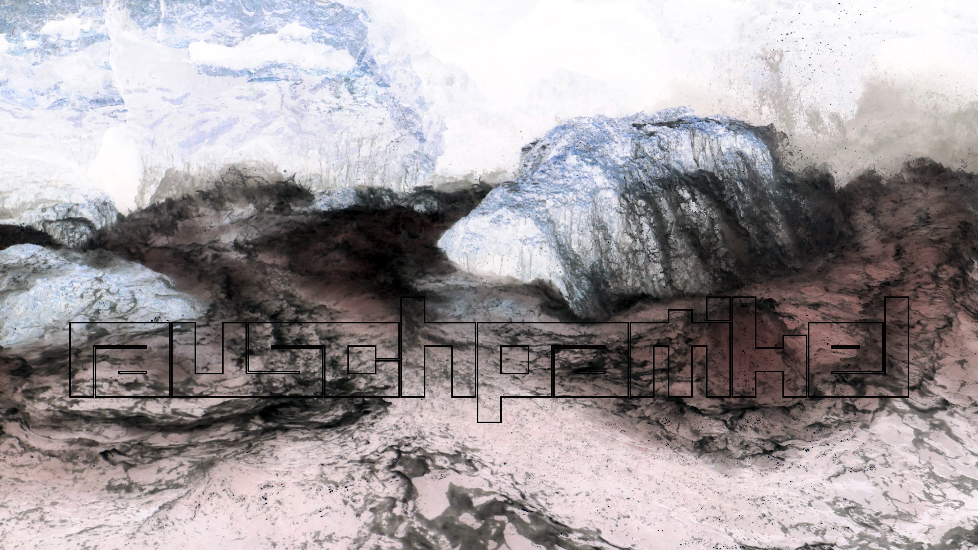 2022-04-23 Shete Boka Nationalpark (Foto, Video)