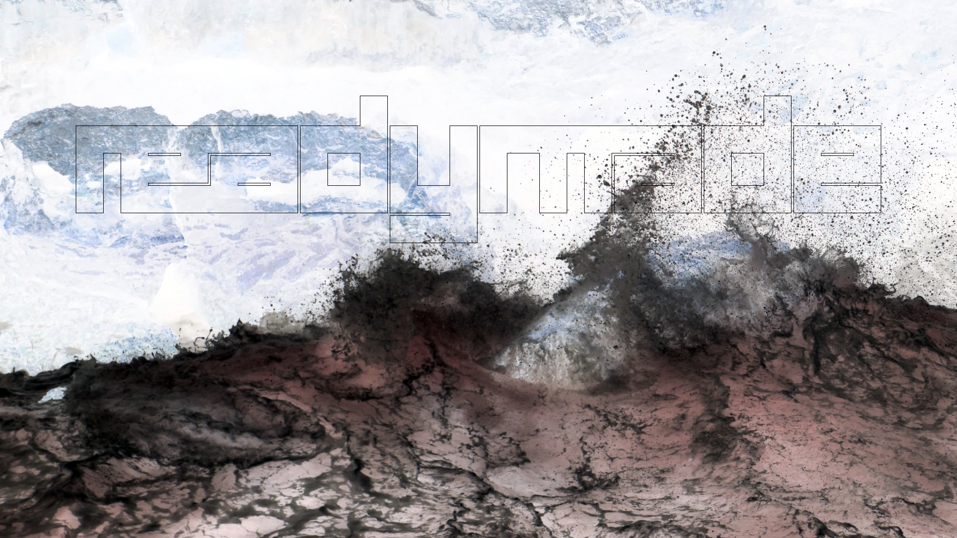 2022-04-23 Shete Boka Nationalpark (Foto, Video)