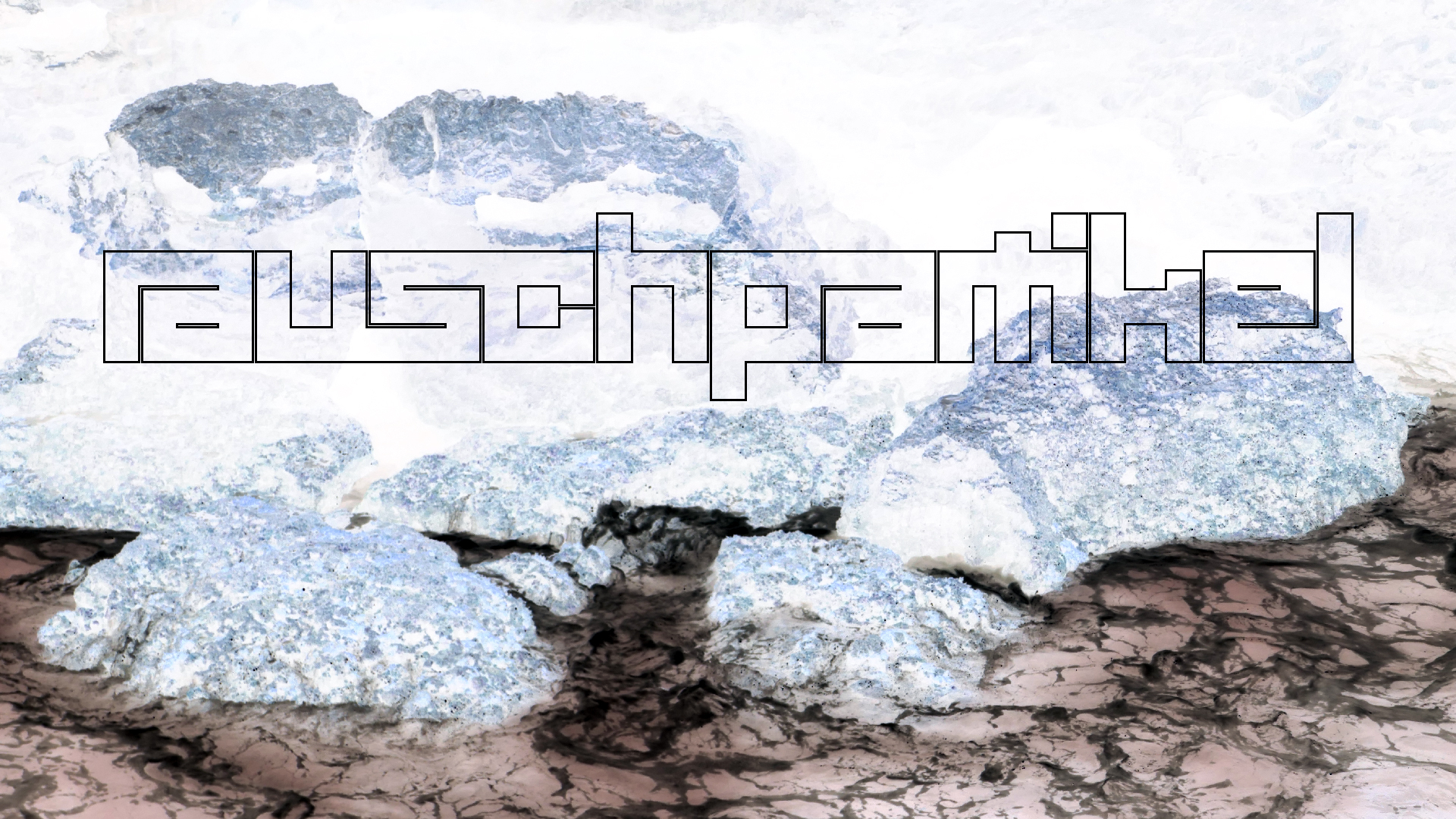 2022-04-23 Shete Boka Nationalpark (Foto, Video)