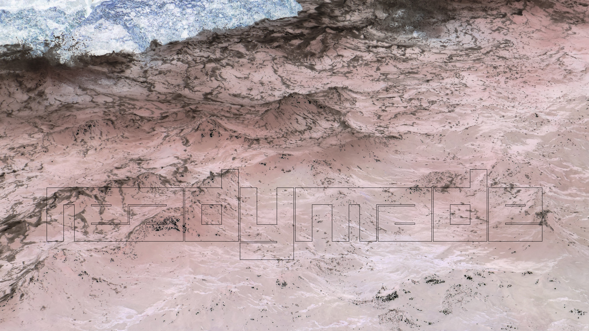 2022-04-23 Shete Boka Nationalpark (Foto, Video)