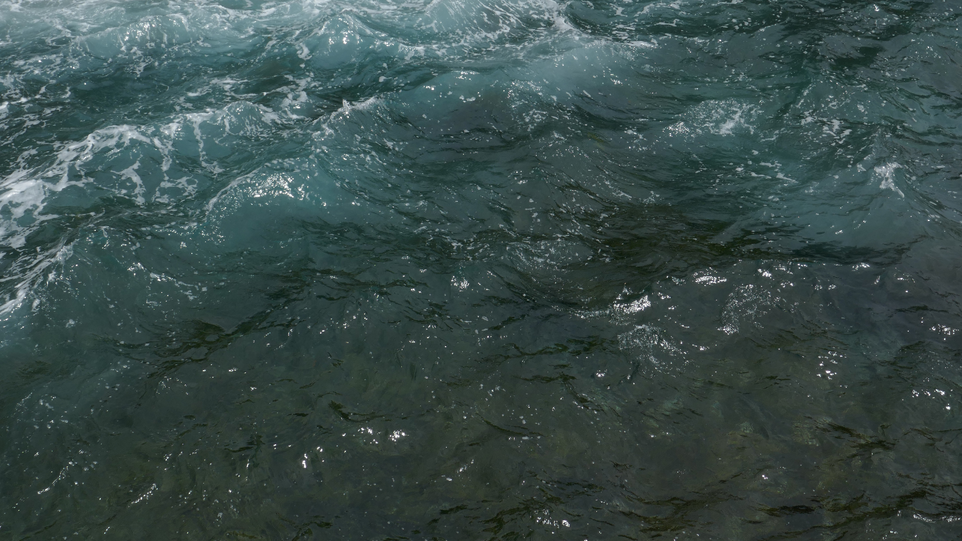 2022-04-23 Shete Boka Nationalpark (Foto, Video)