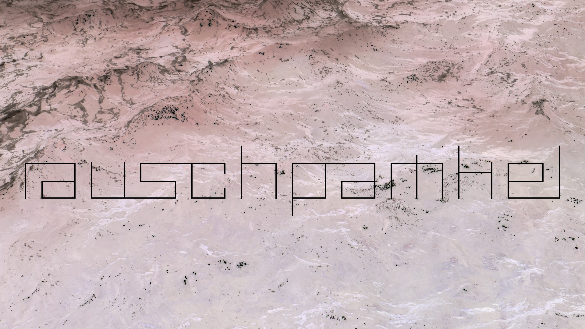 2022-04-23 Shete Boka Nationalpark (Foto, Video)