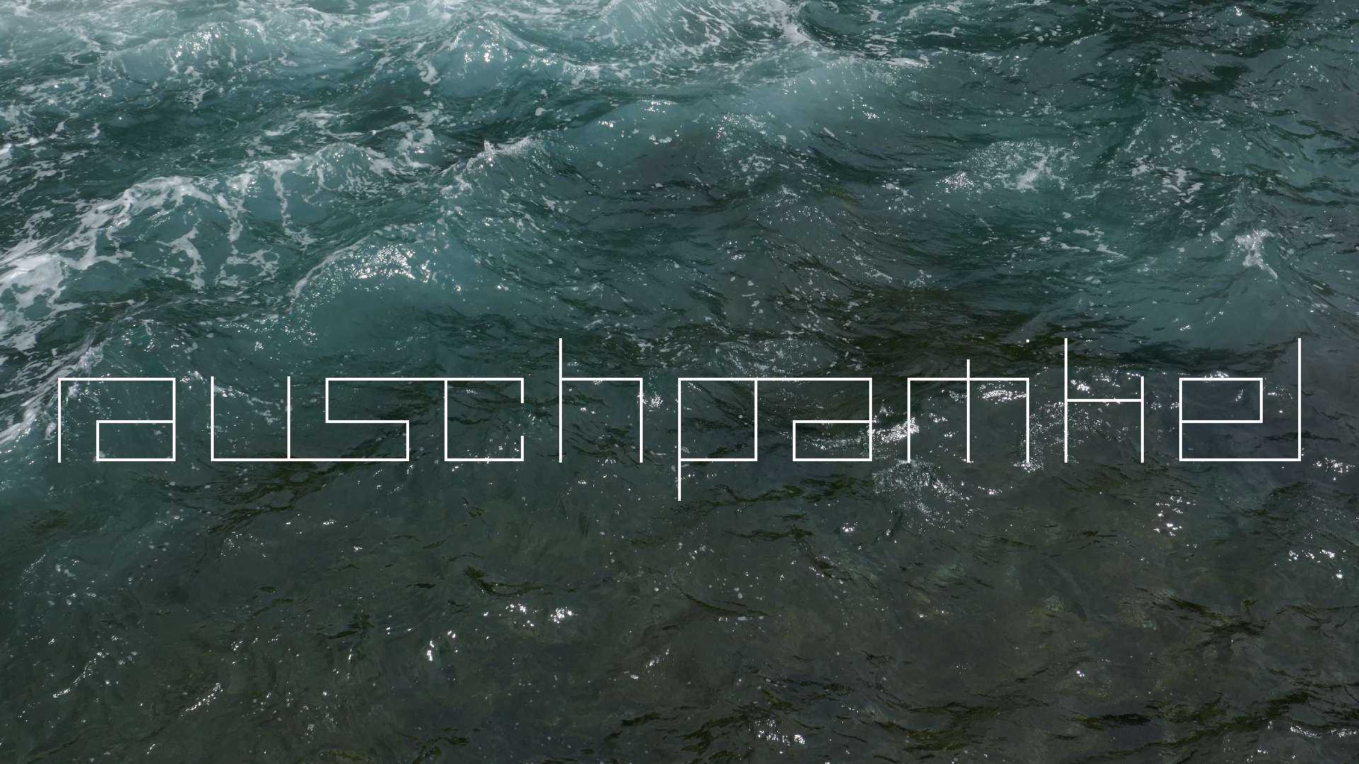 2022-04-23 Shete Boka Nationalpark (Foto, Video)