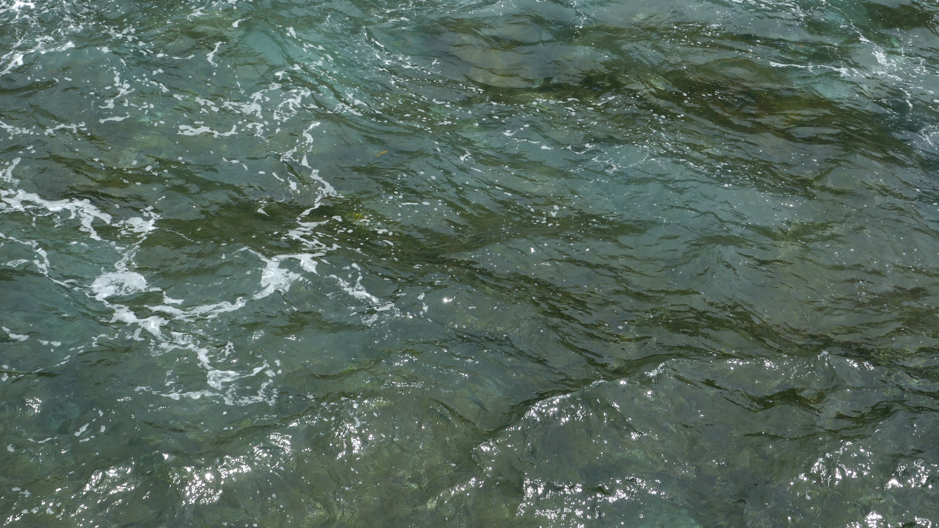 2022-04-23 Shete Boka Nationalpark (Foto, Video)