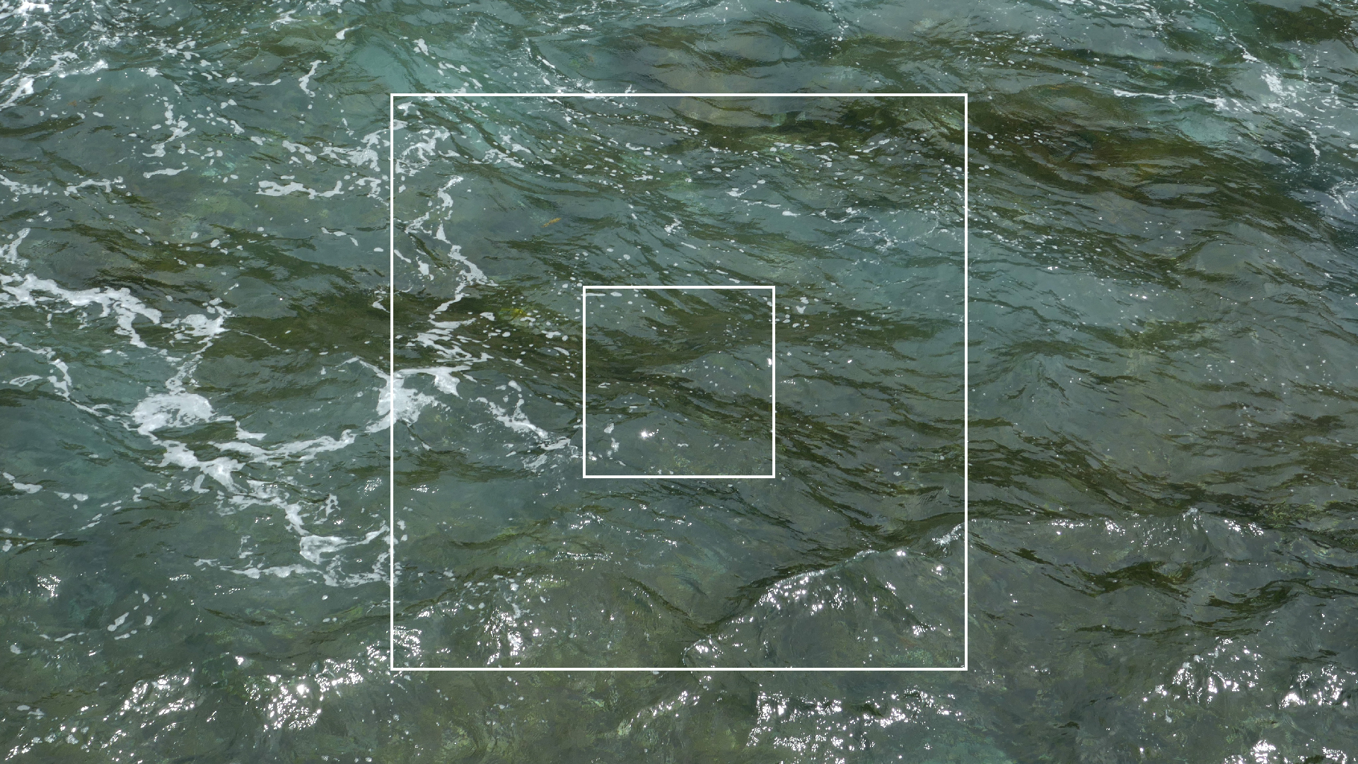 2022-04-23 Shete Boka Nationalpark (Foto, Video)